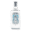 La Malinche Tequila Silver