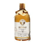 Belami Legacy Rhum