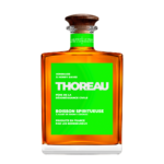 Thoreau Rhum/Cognac
