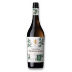 La Quintinye Vermouth Royal Extra Dry