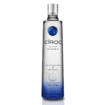 Vodka Cîroc Ultra Premium Bleu Nature