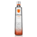 Vodka Cîroc Ultra Premium Mangue