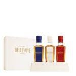 Coffret Bellevoye Découverte