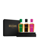 Coffret Bellevoye Prestige