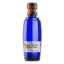 The Butterfly Cannon Blue