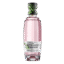 The Butterfly Cannon Rosa