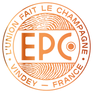 Logo EPC