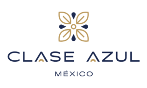 clase azul hr diffusion