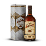 Matusalem Gran Reserva 15 Ans Rhum