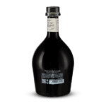 Noces Royales Liqueur Cognac et Poire Williams – Image 2