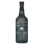 Mezcal Casamigos