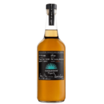 Tequila Casamigos Añejo