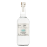 Tequila Casamigos Blanco