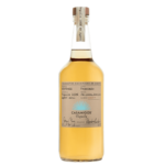 Tequila Casamigos Reposado