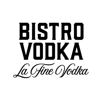 Bistro Vodka