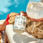 Solaro Capri Gin