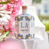 Solaro Capri Gin