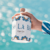 Solaro Capri Gin