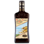 Vecchio Amaro Del Capo