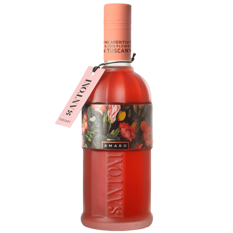 Amaro Santoni