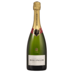 Champagne Bollinger Speciale Cuvée