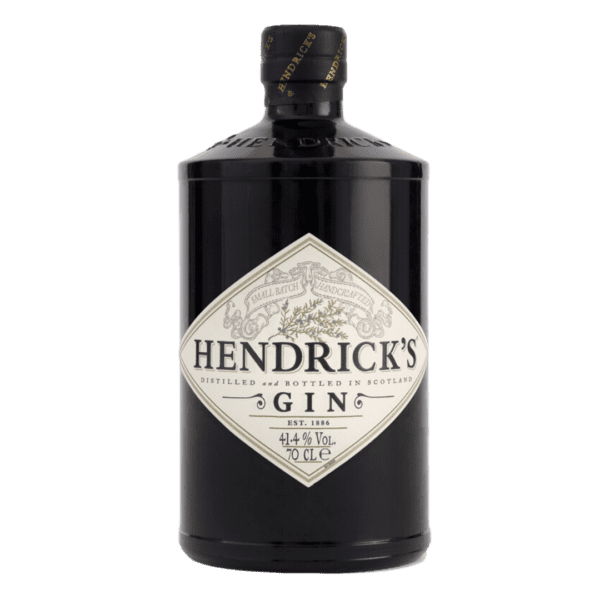 Hendrick's Gin Classique