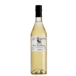 Massenez Liqueur Fruit de la Passion