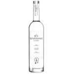 Renaissance Vodka