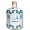 Solaro Capri Gin