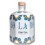 Solaro Capri Gin