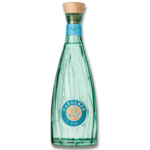 The Gardener Gin French Riviera