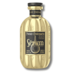 Sérum Puente Centenario 2005 Vintage