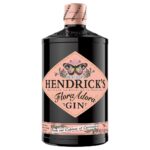 Hendrick's Flora Adora