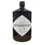 Hendrick's Gin Classique