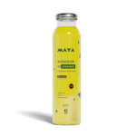 Jus Maya - Ananas Aloe Vera
