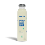 Jus Maya - Eau de Coco