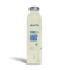 Jus Maya - Eau de Coco