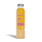 Jus Maya - P.A.M. (passion, ananas, mangue)