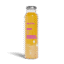Jus Maya - P.A.M. (passion, ananas, mangue)