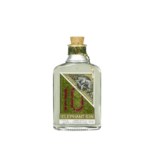 Elephant african explora gin