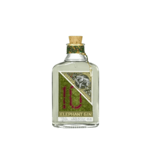 Elephant african explora gin