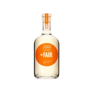 fair kumquat