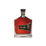 Flor de cana 25 ans