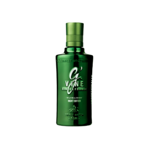 G'Vine Night Edition gin