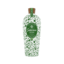 Generous Organic gin