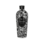 Generous gin