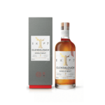 Glendalough 7 ans Mizunara Irish Whiskey