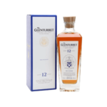 Glenturret 12 ans whisky