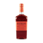 Haymans sloe gin