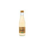 La French ginger beer